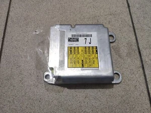 LEXUS IS III E3 SRS Control Unit 8917053380 - Picture 1 of 4
