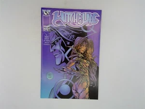 Witchblade #26 Image Comics 1998 ottime condizioni - Foto 1 di 2