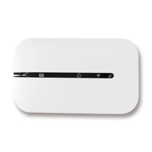 4G Portable WiFi Router 150Mbps WiFi Modem Car Mobile Wifi Hotspot with2464 - Photo 1/7