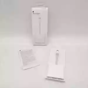 Apple USB Type-C Digital AV Multiport Adapter White MUF82AM/A A2119 (AUTHENTIC) - Picture 1 of 5