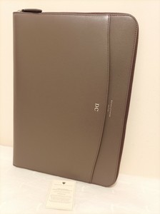 balenciaga navy cabas xs