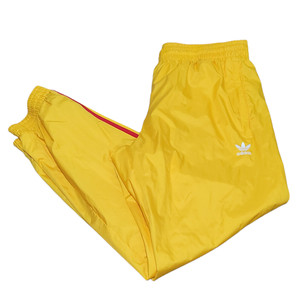 adidas 3D Trefoil 3-Stripes Tracksuit Bottoms | adidas Egypt Official  Website