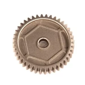 Axial AXI232034 40T Metal Spur Gear : SCX10 III - Picture 1 of 1