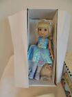 Tonner Ann Estelle Prima Ballerina Doll