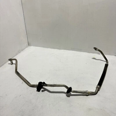 OEM AC HVAC AIR CONDITIONER SUCTION HOSE LINE PIPE TOYOTA CAMRY 2018-2019 2.5L - Image 1 of 4