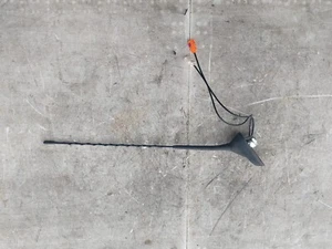 CITROEN C4 CACTUS 2014 RADIO AERAIL ROOF ANTENNA 9666452780 - Picture 1 of 3