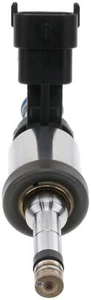 Fuel Injector-GDI High-Pressure Injector Bosch 62852 - Picture 1 of 5