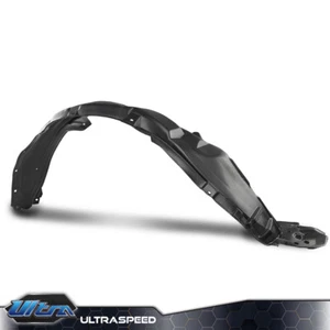 Front Right Side Fender Liner Splash Shield TO1249171 Fit For Toyota RAV4 13-18 - Picture 1 of 12