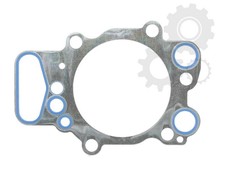 GASKET CYLINDER HEAD ELRING EL125780