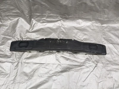 Barra de refuerzo de parachoques delantero 90-97 MAZDA MIATA 1990-1997 Foto 1 de 4