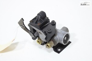 AAM PARTS | eBay Stores