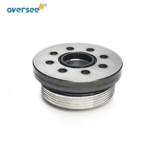 48630-98L01 Trim Rod Cap For Suzuki DF200-225-250-300HP 4-Stroke Outboard Motor - Picture 1 of 5
