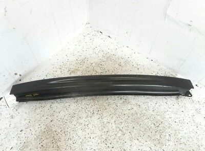 Barra de refuerzo de impacto de parachoques trasero Volkswagen Eos 07-16 OEM Foto 1 de 2