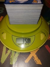 Lotto 200 carte pokemon - Grande Svendita X Chiusura attività di collezionismo