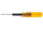 MIP 9012 Thorp Hex Driver 0.9mm Rc Tools