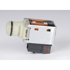 24230298 AC Delco Automatic Transmission Solenoid Valve for Chevy Avalanche
