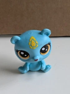 LITTLEST PET SHOP Lucky Pets - Bär - Bild 1 von 5