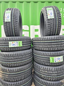 235/45ZR18 Arduzza radial tyre - Picture 1 of 4