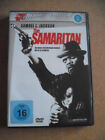 The Samaritan (2012) -  Uncut - DVD