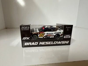 2023 1/64 NASCAR DIECAST (ALL DRIVERS, VARIOUS, YOUR CHOICE) - Picture 1 of 99