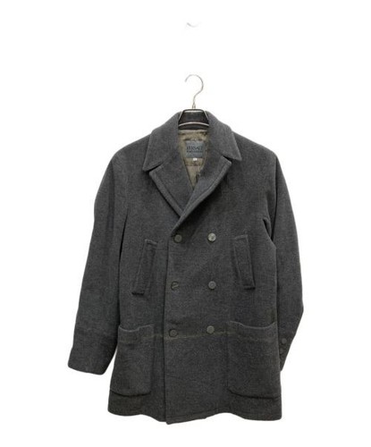 Cappotto M Versace Jeans Couture P