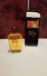 Maja eau de toilette 50 ml 1,7 oz. - Bild 1 von 4