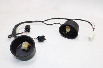 Triumph Trophy 900 1997 OEM arnés de faros principales Foto 1 de 4