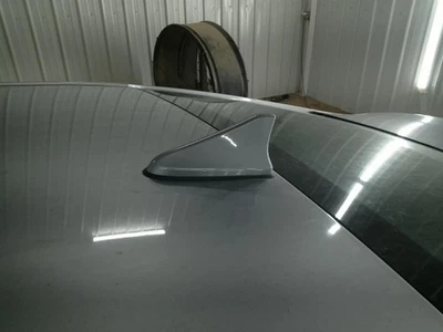 Antena ELANTRA 2017 104836976 Foto 1 de 4