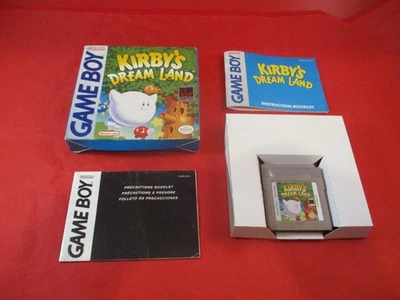 Manual de instrucciones de My Sims Agents Nintendo DS SOLAMENTE Foto 1 de 4