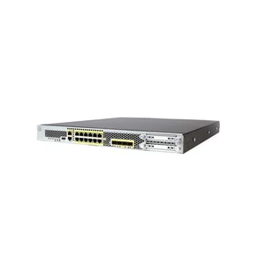 Cisco FPR-2110 - Picture 1 of 2