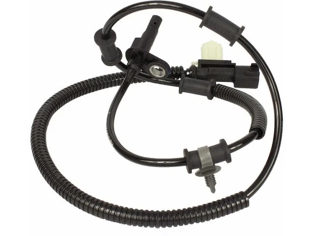 Sensor de velocidad ABS para chasis de autocaravana F-53 F-59 comercial despojado RS72Z9 Foto 1 de 1