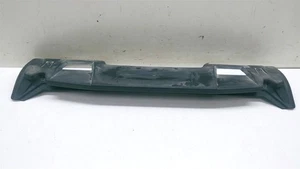 2016 Polaris RZR S 1000 EPS Front Visor Trim Panel 5450657-070  - Picture 1 of 7
