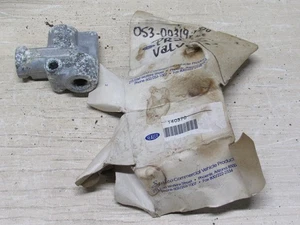 Sealco Valve 140370 - Picture 1 of 10