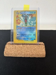 Pokemon Karte TCG | Gyarados / Garados 11/144 Reverse Holo 2003 Skyridge ITA - Bild 1 von 10