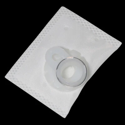 Fuel Pump Filter Strainer for Triumph Tiger 1050 800 Speed Triple Sprint GT ST - Image 1 of 4