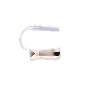 Tens ear clip for vagus stimulation - Picture 1 of 2