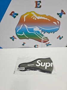 Supreme Windstopper Facemask - Picture 1 of 2
