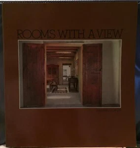 Rooms With a View Wise, Herbert H. - Imagen 1 de 2