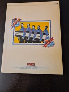 THE BEACH BOYS COMPLETE - - Bild 1 von 3