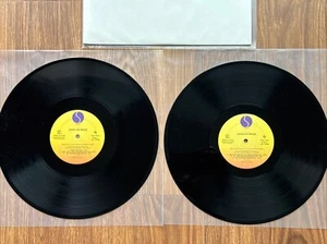 Depeche Mode PRO-A-5192 / Double Vinyl - Bild 1 von 9