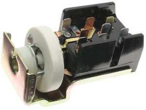 Standard Motor Products 64XJ89Z Headlight Switch Fits 1965-1976 Ford F100 - Picture 1 of 1
