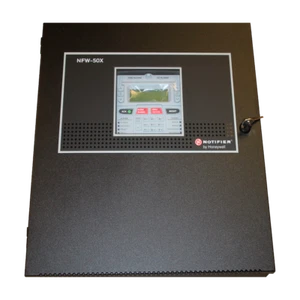 NFW-50X NOTIFIER - Picture 1 of 1