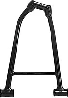 Motos de nieve Polaris SPI lado derecho superior brazo en A reemplaza OEM # 2203020-067  Foto 1 de 1