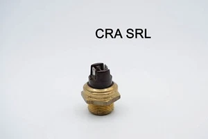 TERMOINTERRUTTORE / BULBO ALFA / FORD /VW 102-99 GRADI - NUOVO - Foto 1 di 1