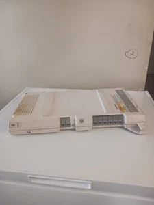 Lucent partner 103E3 - Picture 1 of 1