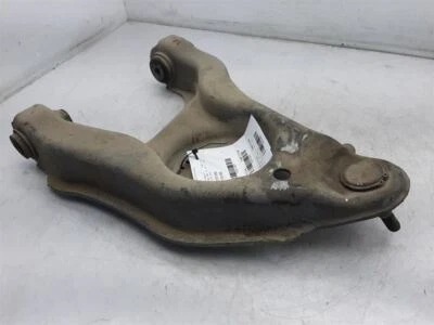 Brazo de control inferior delantero del conductor 16/10/01 97-02 FORD EXPEDITION F75Z3079EB Foto 1 de 4