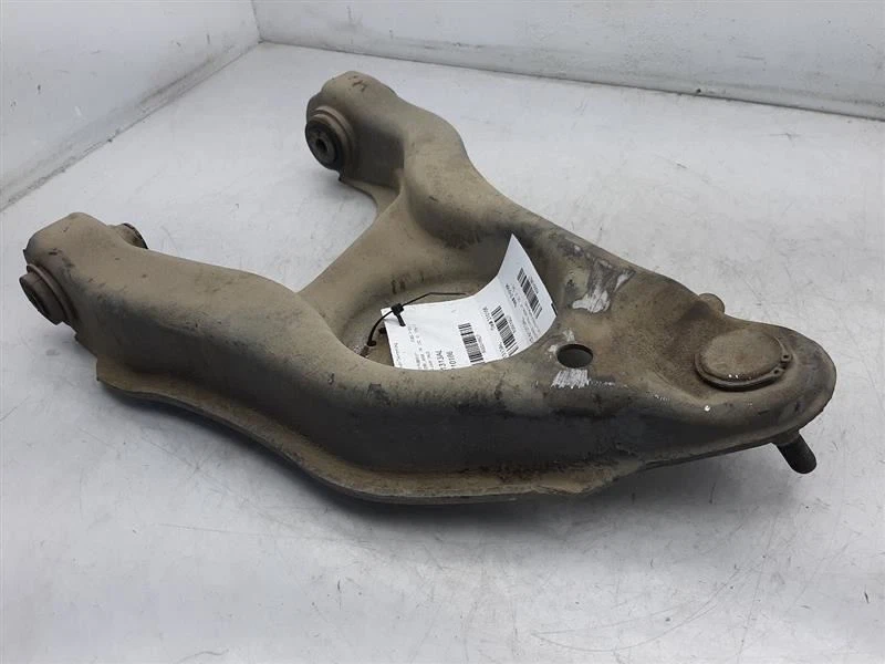 Brazo de control inferior delantero del conductor 16/10/01 97-02 FORD EXPEDITION F75Z3079EB Foto 1 de 4