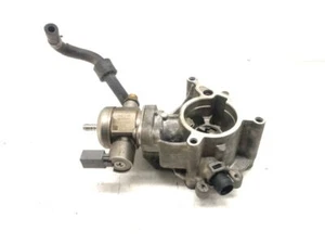 Audi A3 S3 8V 2013 1.8 tfsi Petrol 132kW Vacuum pump 06K145100B BMO14074 - Foto 1 di 5