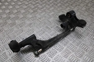 Honda PCX 125 2023 engine mounting bracket 2021 - 2023 - Picture 1 of 5