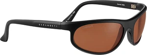 Serengeti Summit Drivers Wrap around Sunglasses for Men - Lightweight and - Picture 1 of 12